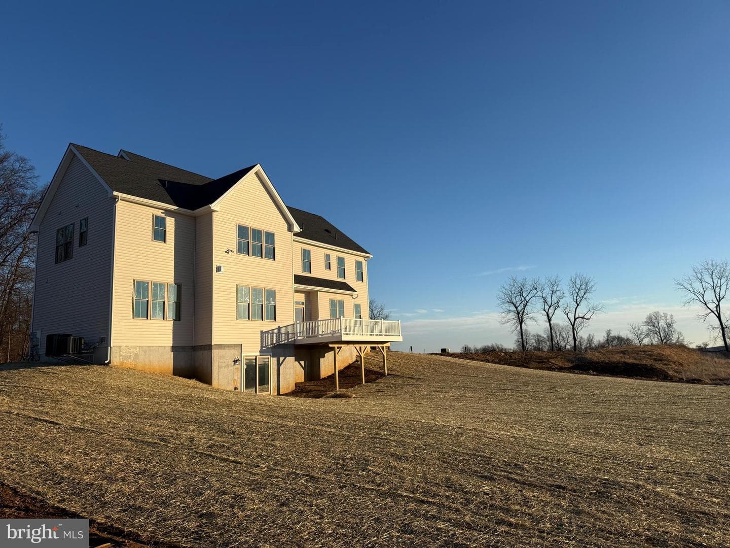 105 Lexington Manor #lot 29 photo 50
