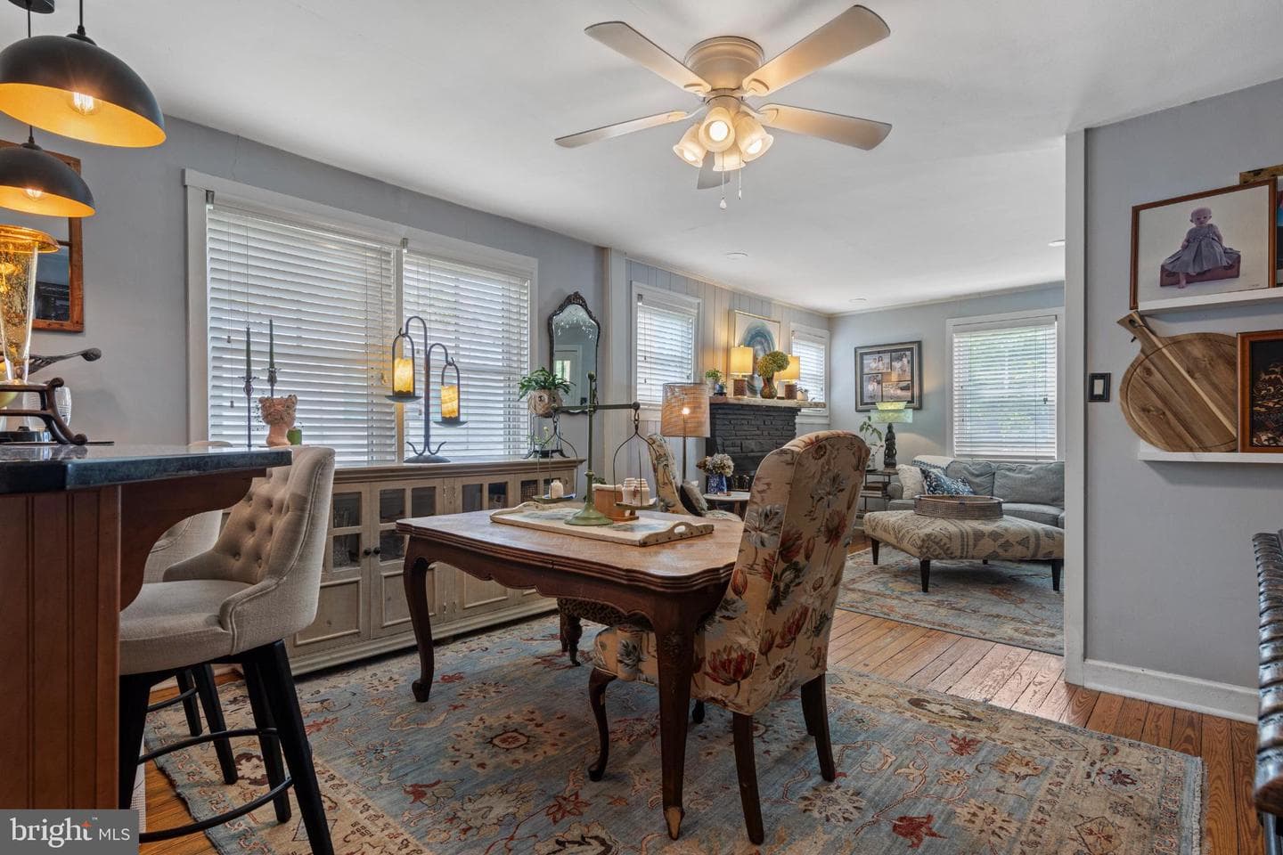 831 Taylor Street photo 13