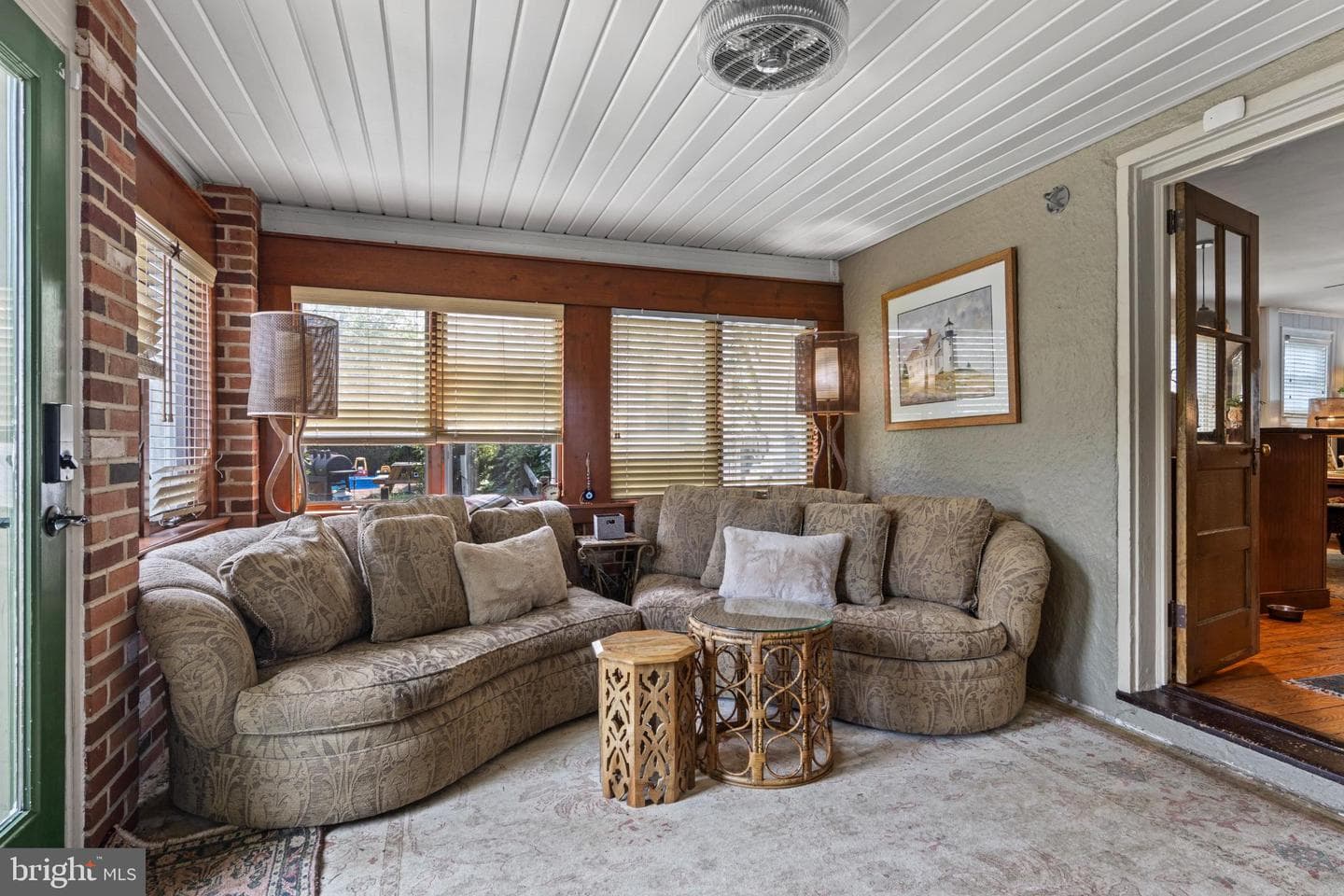 831 Taylor Street photo 17