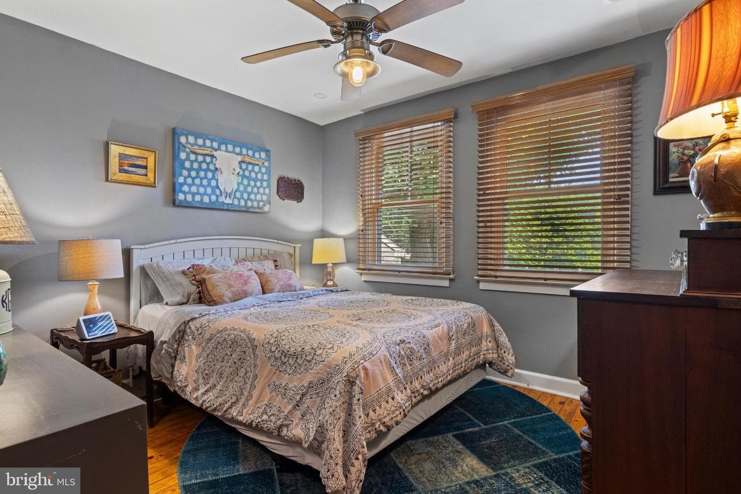 831 Taylor Street photo 20