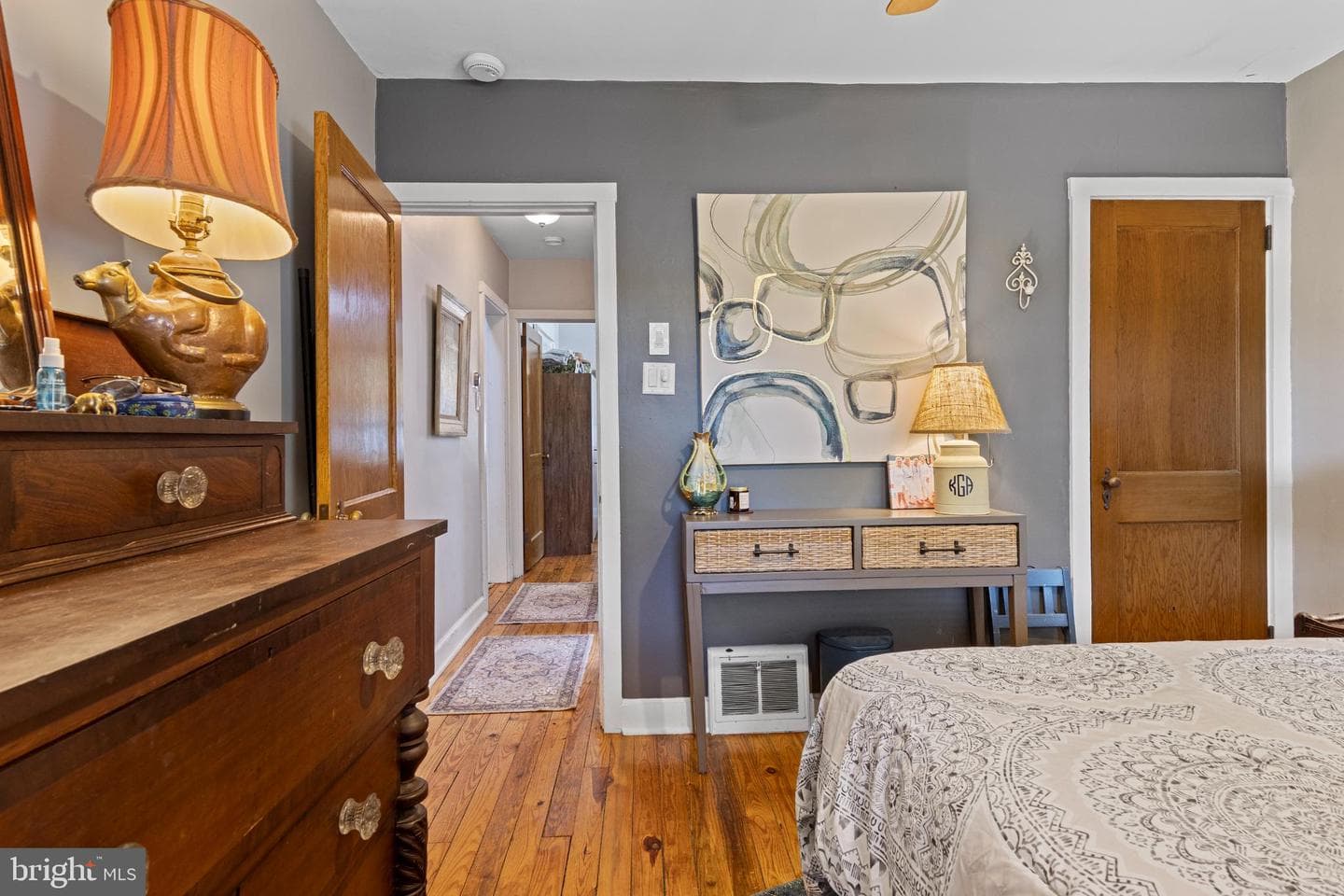 831 Taylor Street photo 21