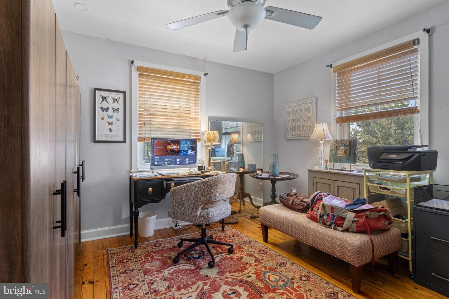 831 Taylor Street photo 23