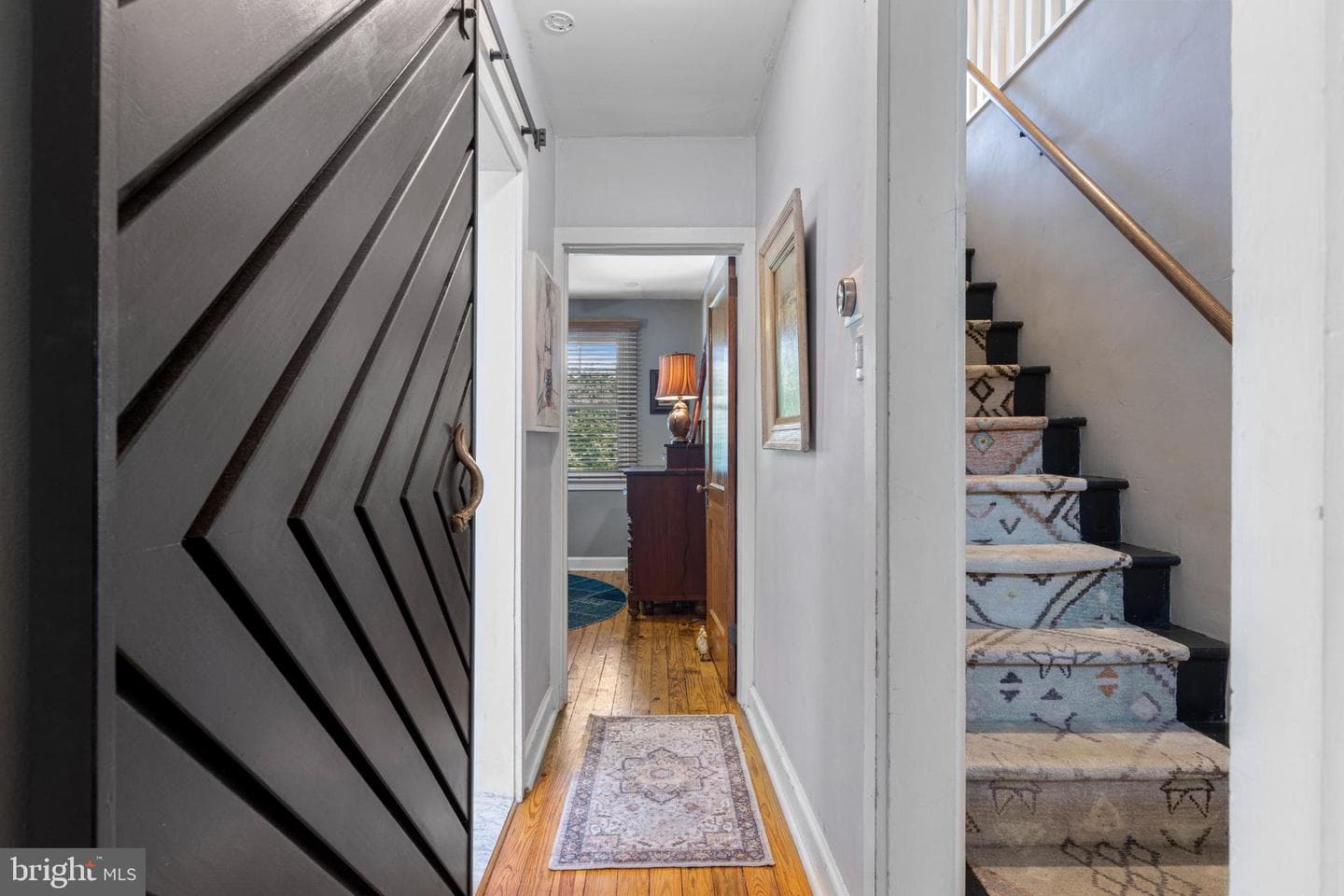 831 Taylor Street photo 24