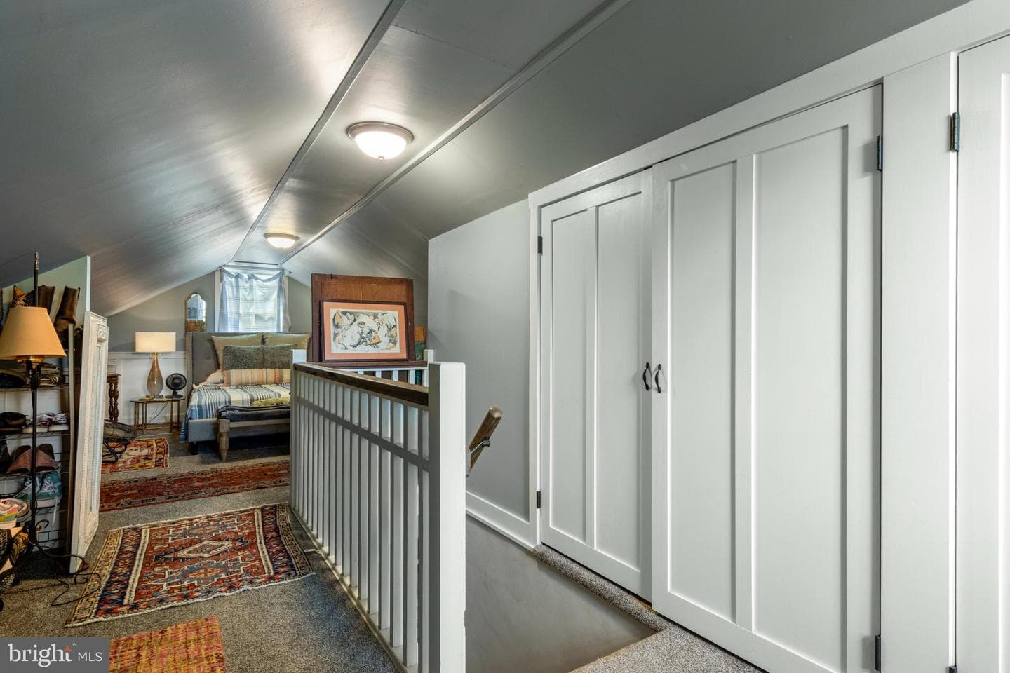 831 Taylor Street photo 25