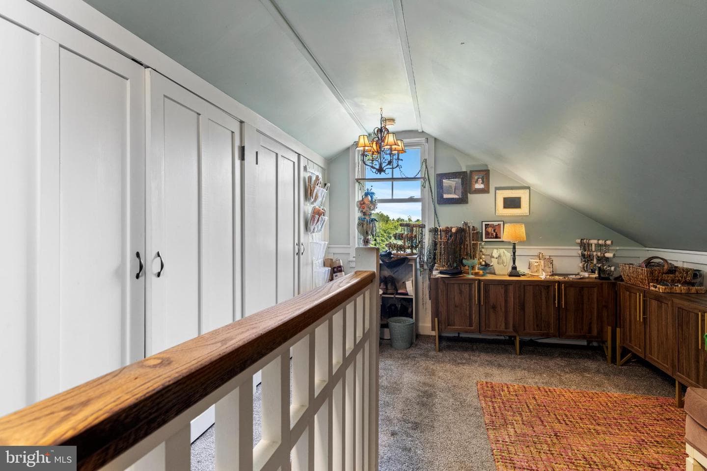 831 Taylor Street photo 27