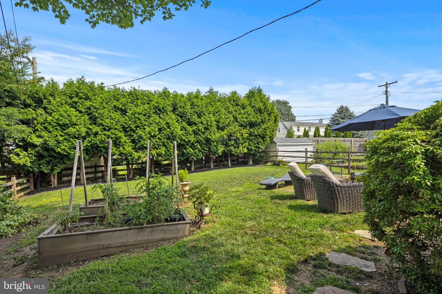 831 Taylor Street photo 28