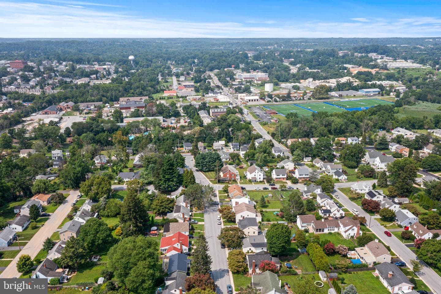831 Taylor Street photo 33