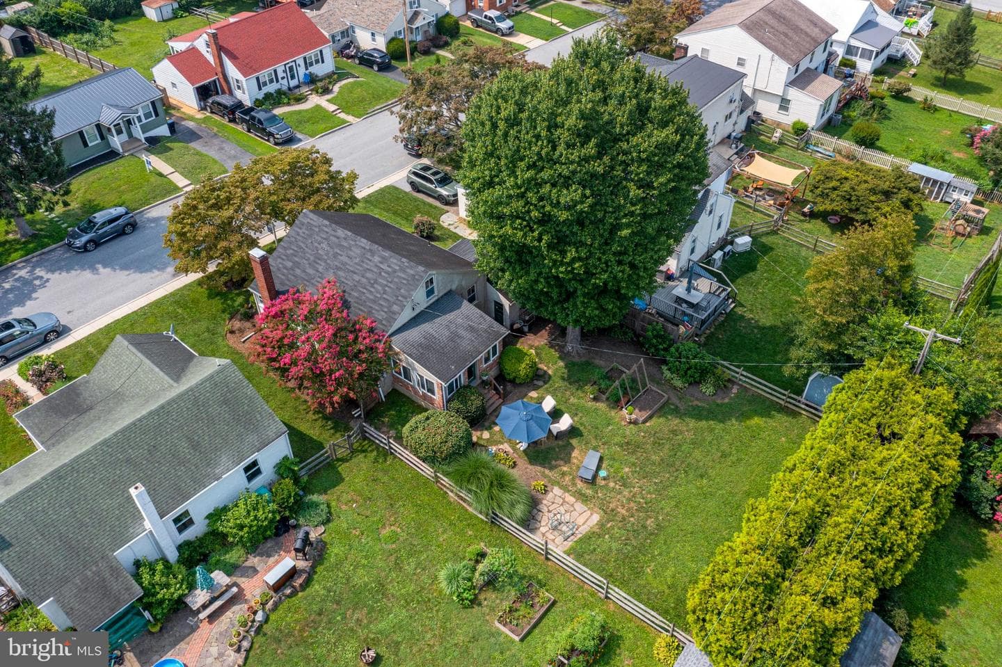 831 Taylor Street photo 42