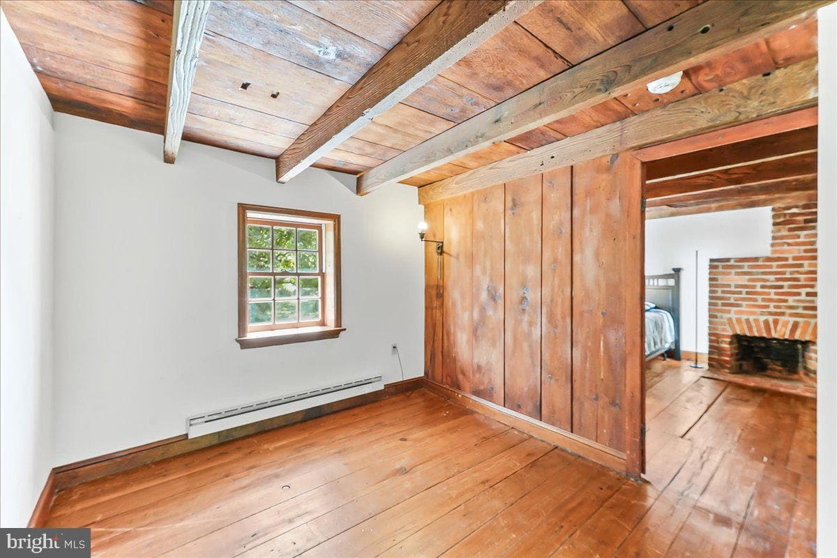 72 E Highland Road photo 26