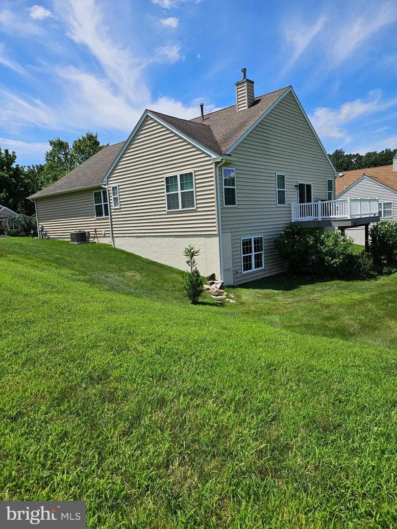521 Gilmer Rd photo 6