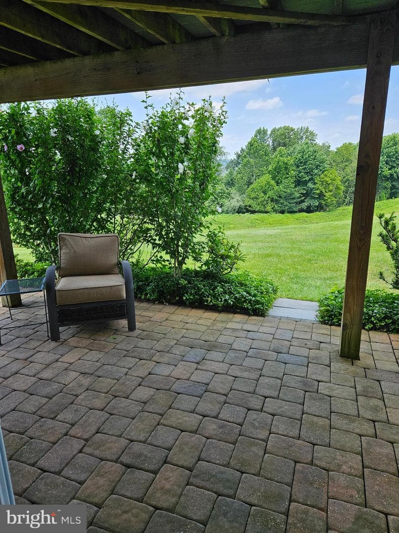 521 Gilmer Rd photo 71