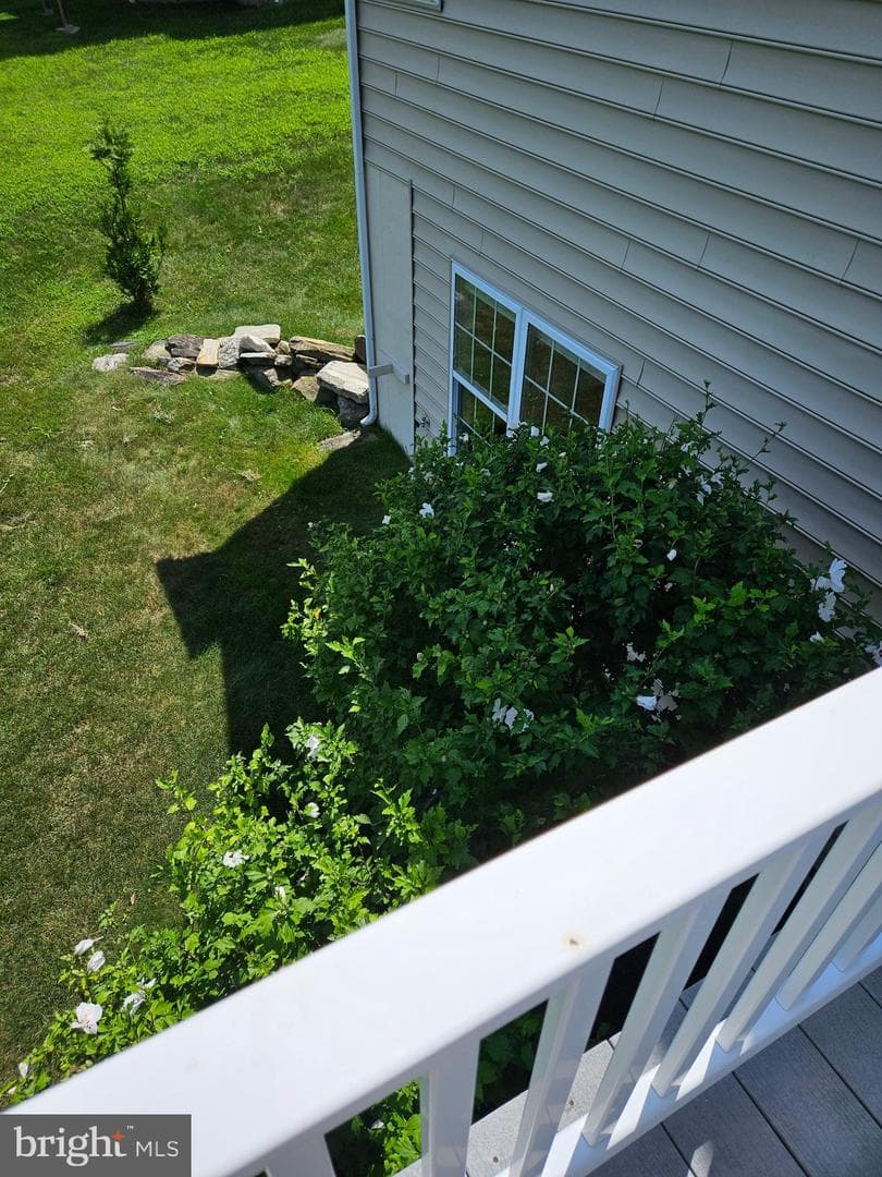 521 Gilmer Rd photo 8