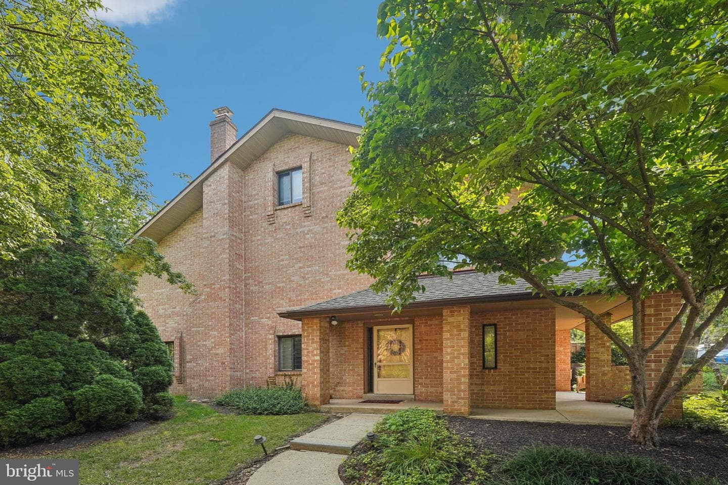 301 Paoli Woods Street #301 photo 1