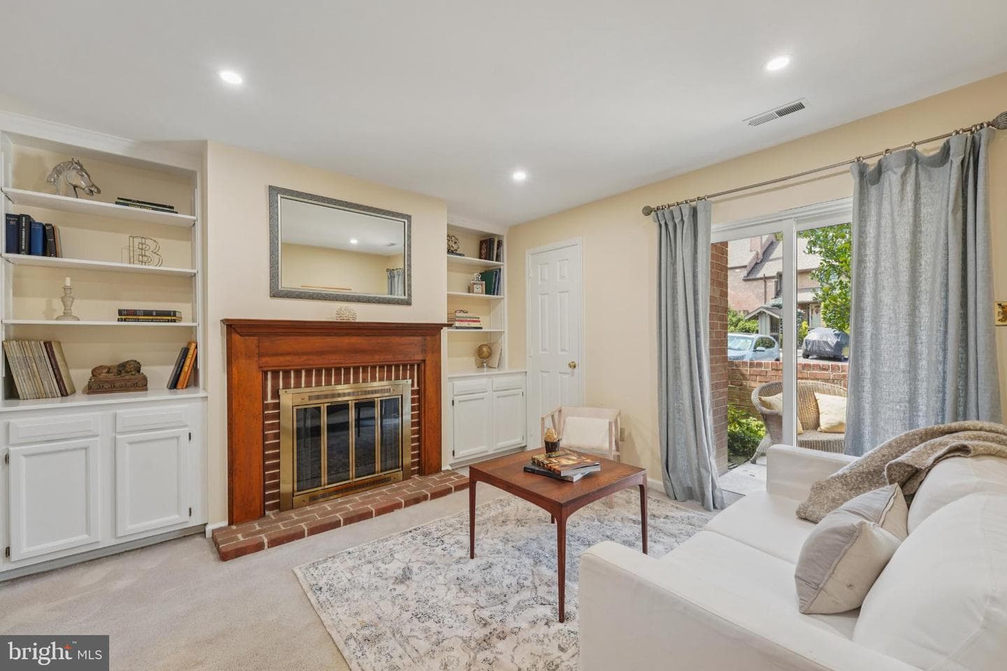 301 Paoli Woods Street #301 photo 10