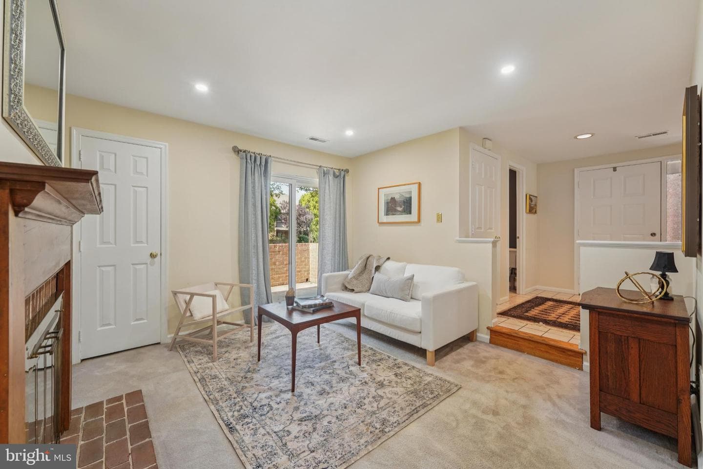 301 Paoli Woods Street #301 photo 11