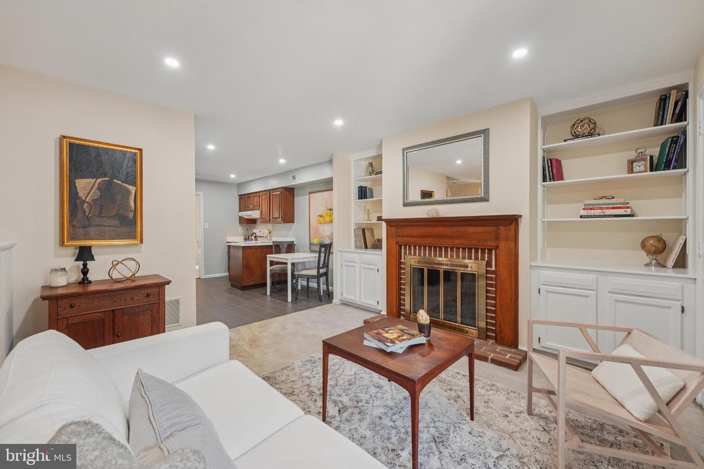 301 Paoli Woods Street #301 photo 12
