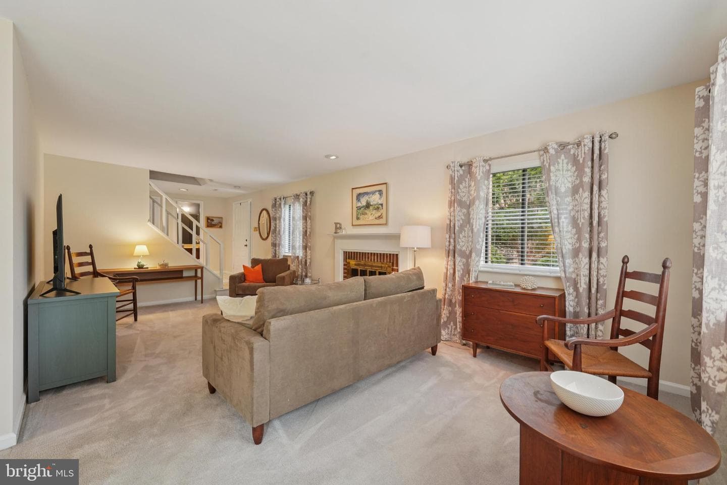 301 Paoli Woods Street #301 photo 14