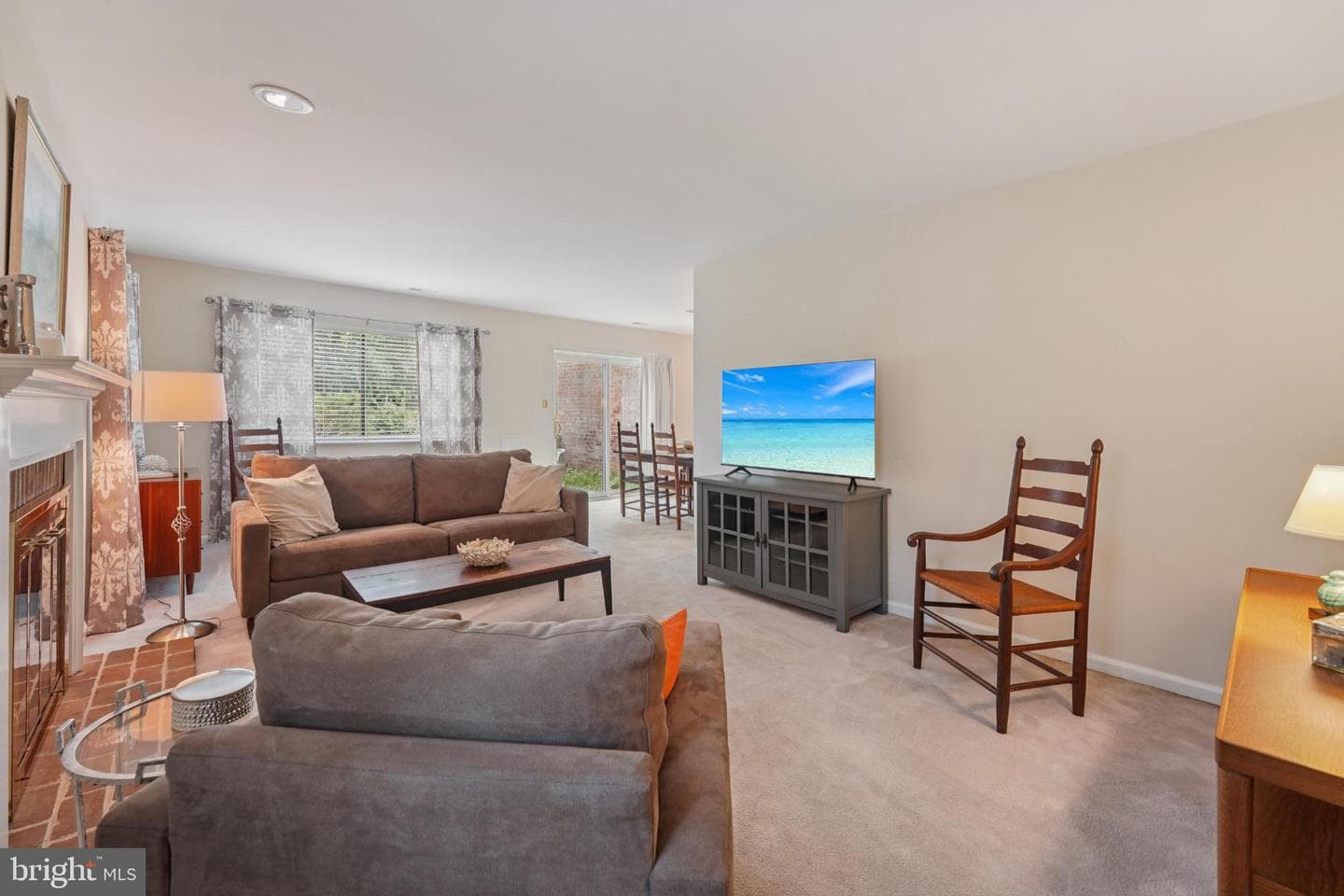 301 Paoli Woods Street #301 photo 16