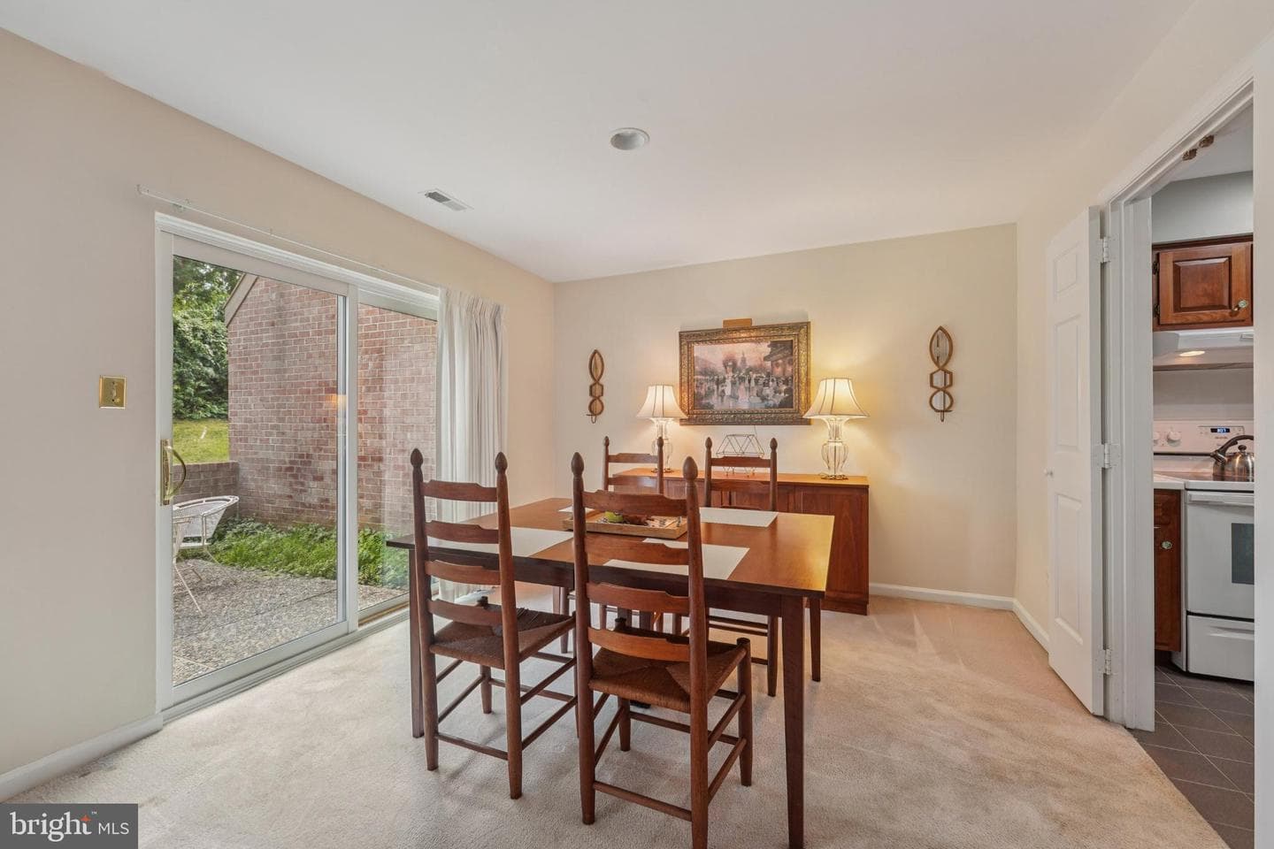 301 Paoli Woods Street #301 photo 17