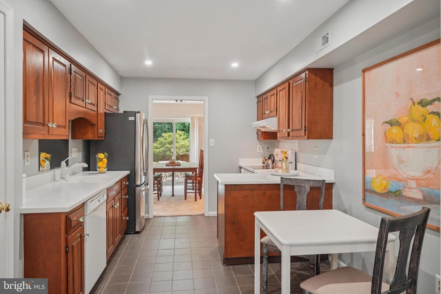 301 Paoli Woods Street #301 photo 19