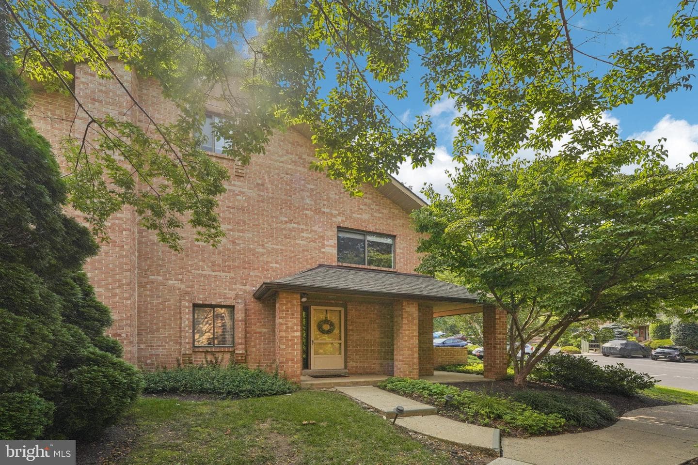 301 Paoli Woods Street #301 photo 2