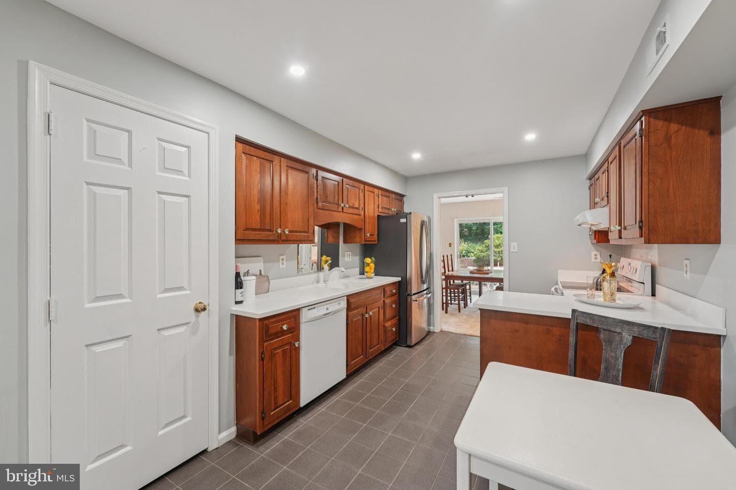 301 Paoli Woods Street #301 photo 20