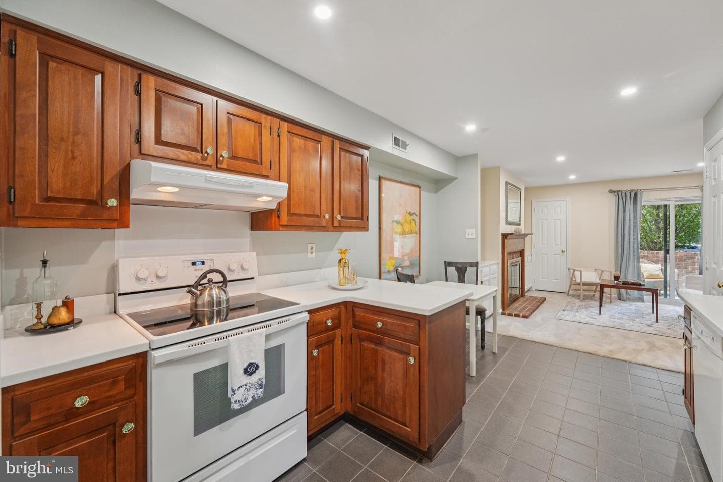301 Paoli Woods Street #301 photo 22