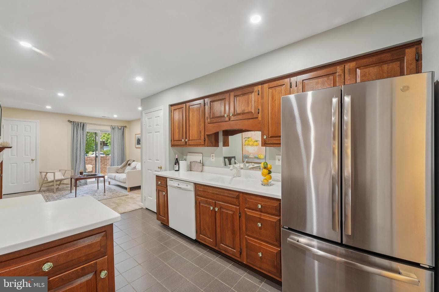 301 Paoli Woods Street #301 photo 23