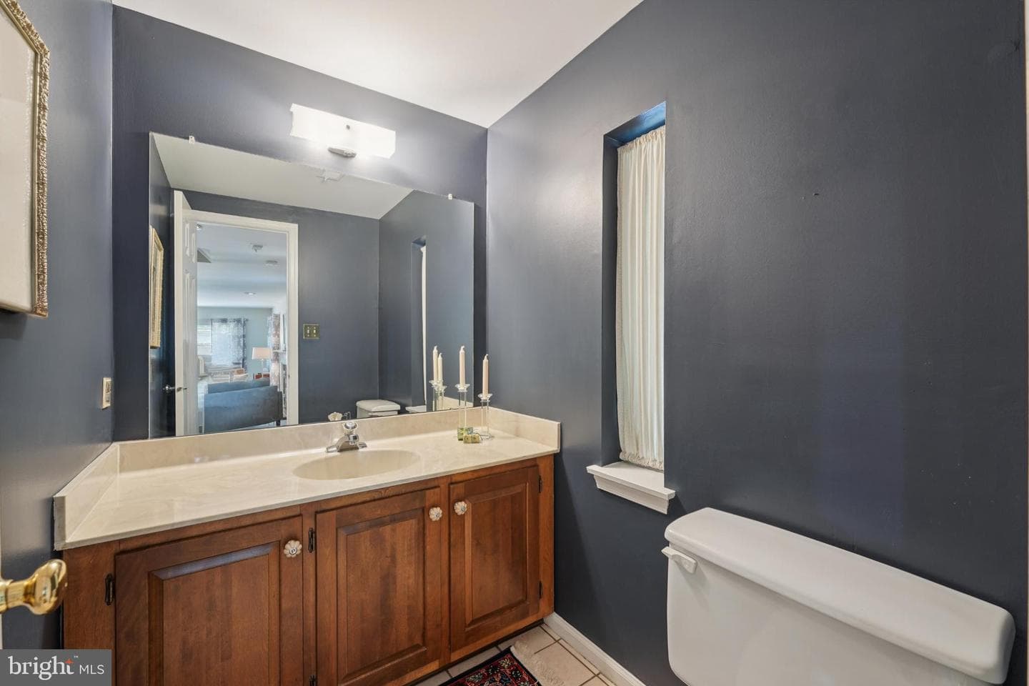 301 Paoli Woods Street #301 photo 24