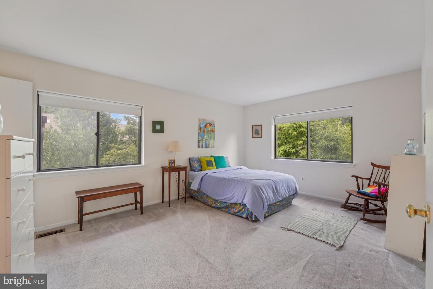 301 Paoli Woods Street #301 photo 25