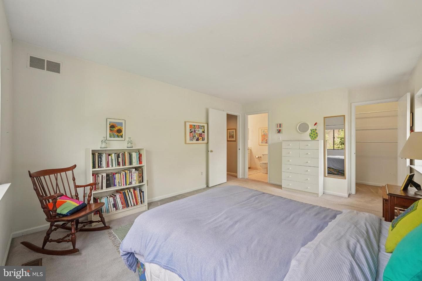 301 Paoli Woods Street #301 photo 26
