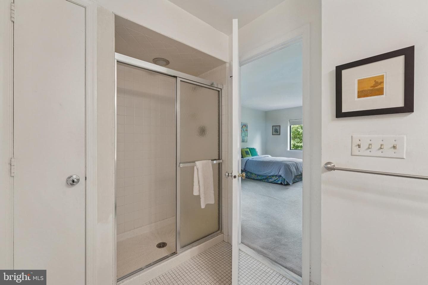 301 Paoli Woods Street #301 photo 28