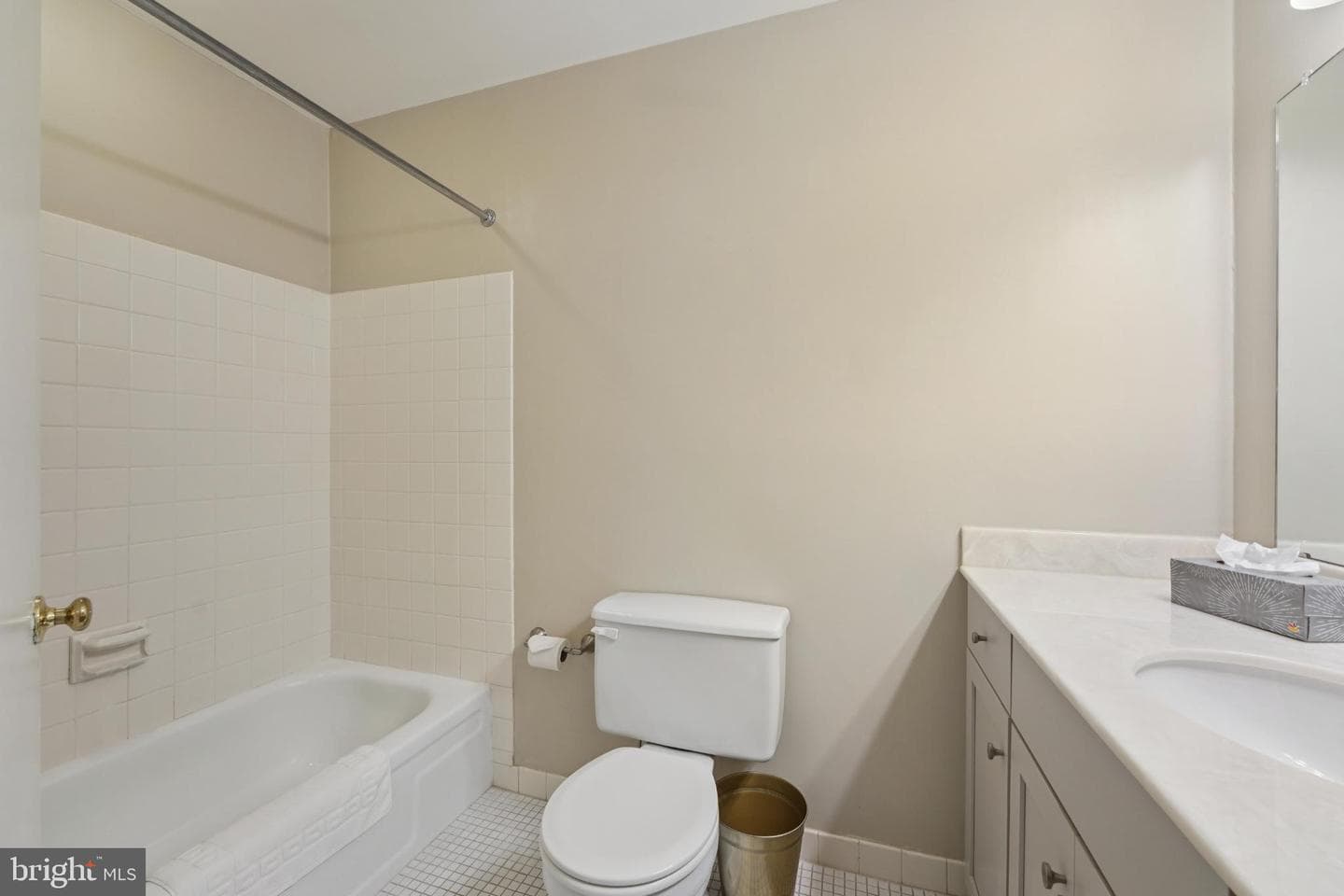 301 Paoli Woods Street #301 photo 30