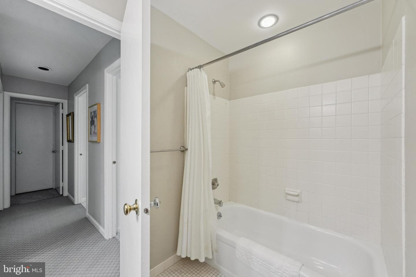 301 Paoli Woods Street #301 photo 31