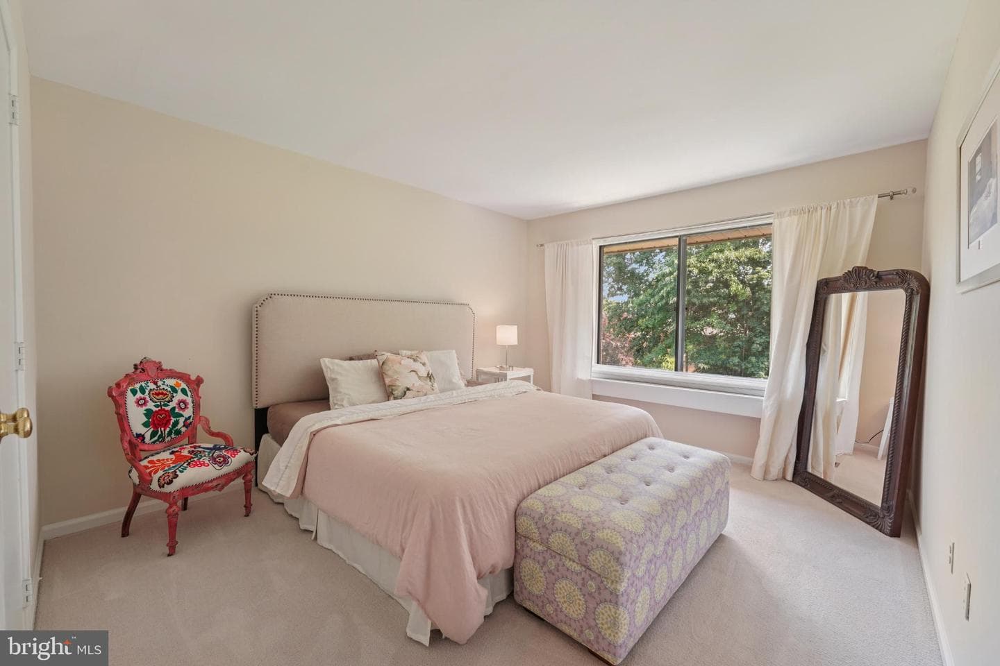 301 Paoli Woods Street #301 photo 34