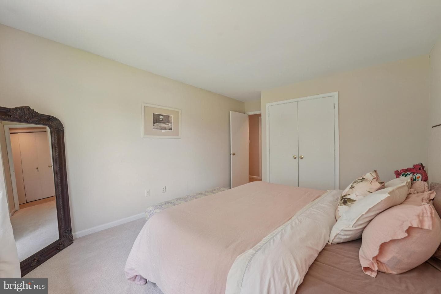 301 Paoli Woods Street #301 photo 35