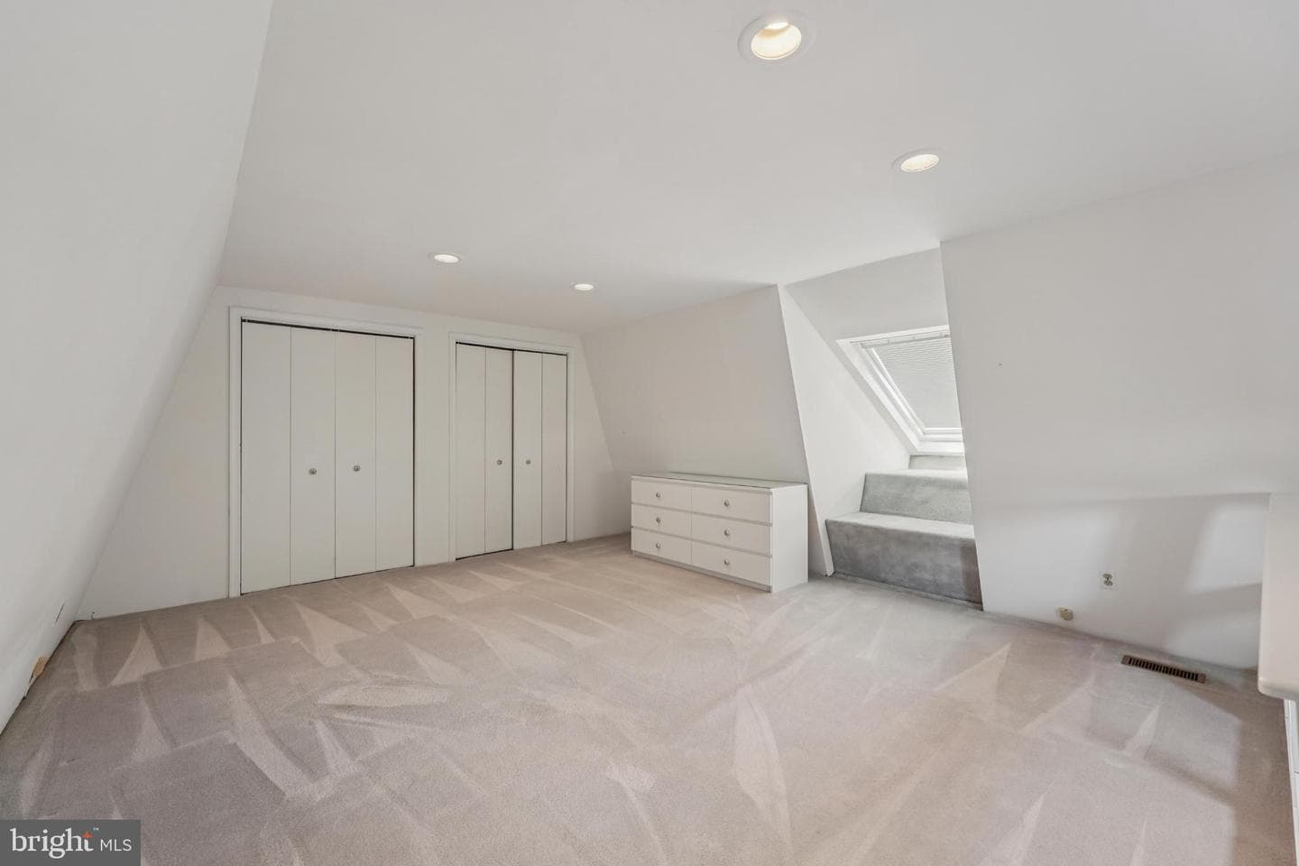 301 Paoli Woods Street #301 photo 36
