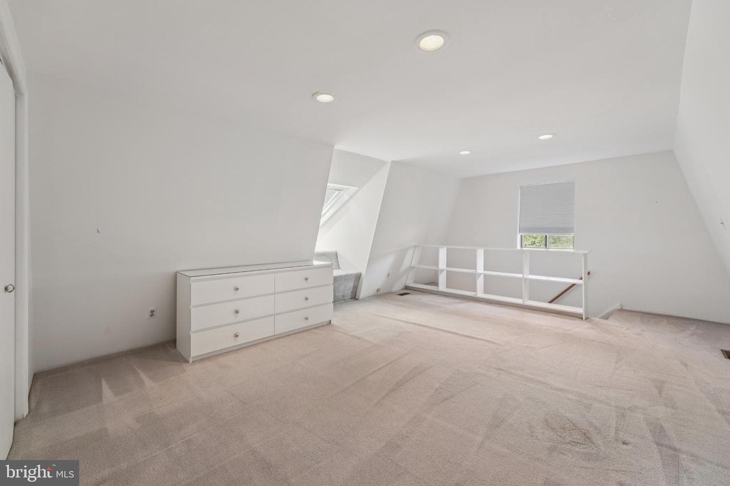 301 Paoli Woods Street #301 photo 37