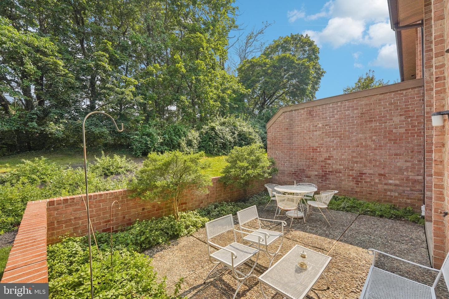 301 Paoli Woods Street #301 photo 39