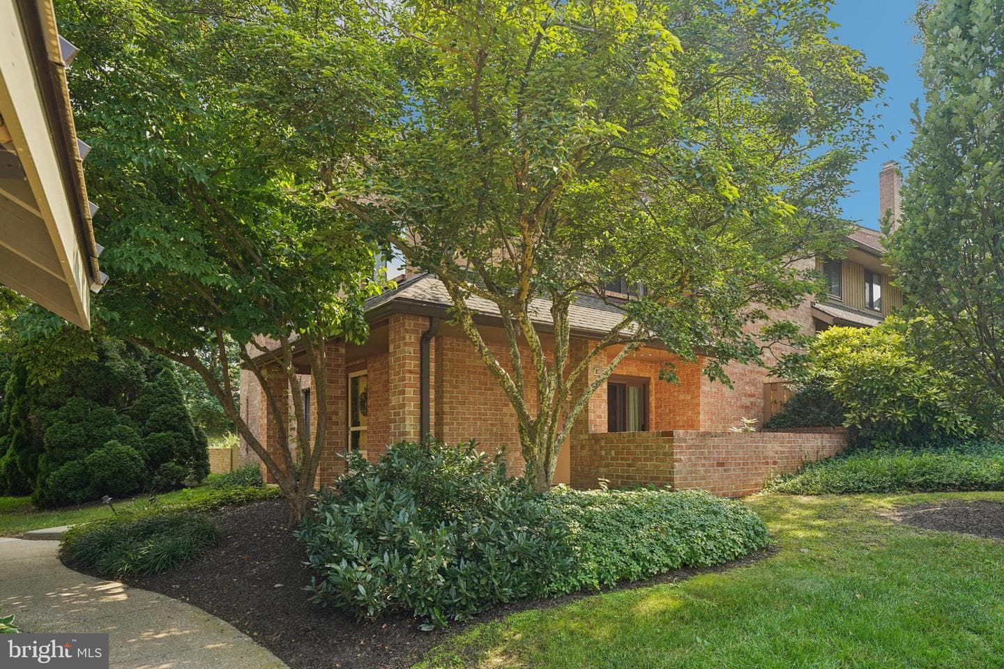 301 Paoli Woods Street #301 photo 4