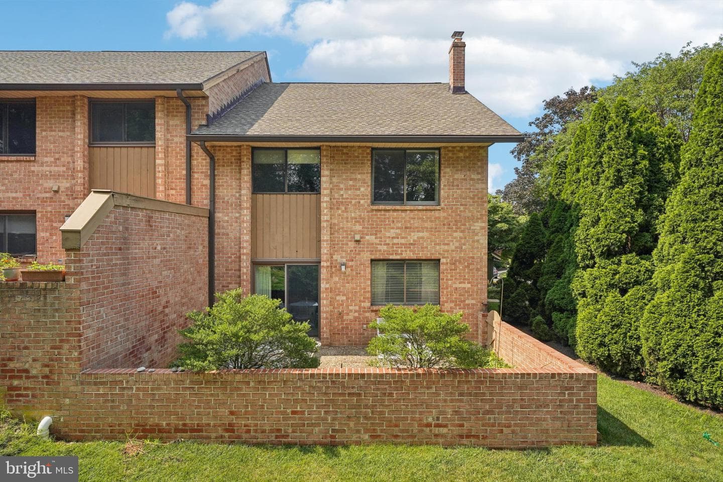301 Paoli Woods Street #301 photo 42