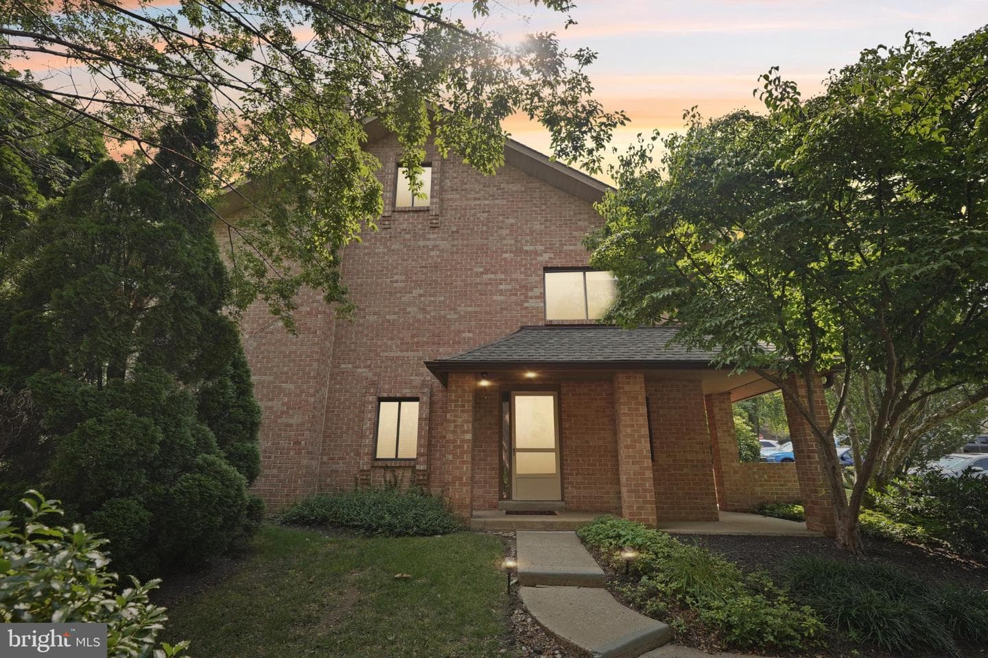 301 Paoli Woods Street #301 photo 43