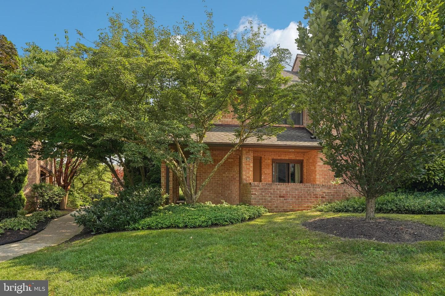 301 Paoli Woods Street #301 photo 5