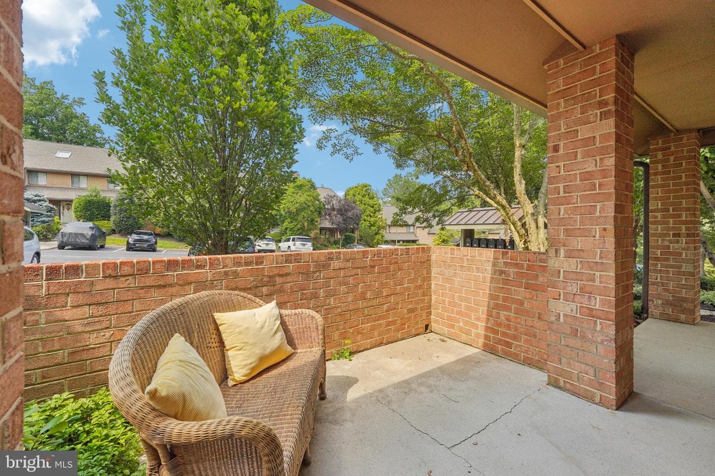 301 Paoli Woods Street #301 photo 7