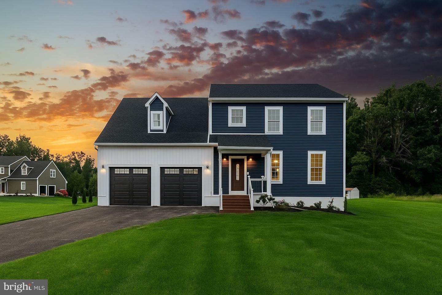 253 Reid Road photo 1