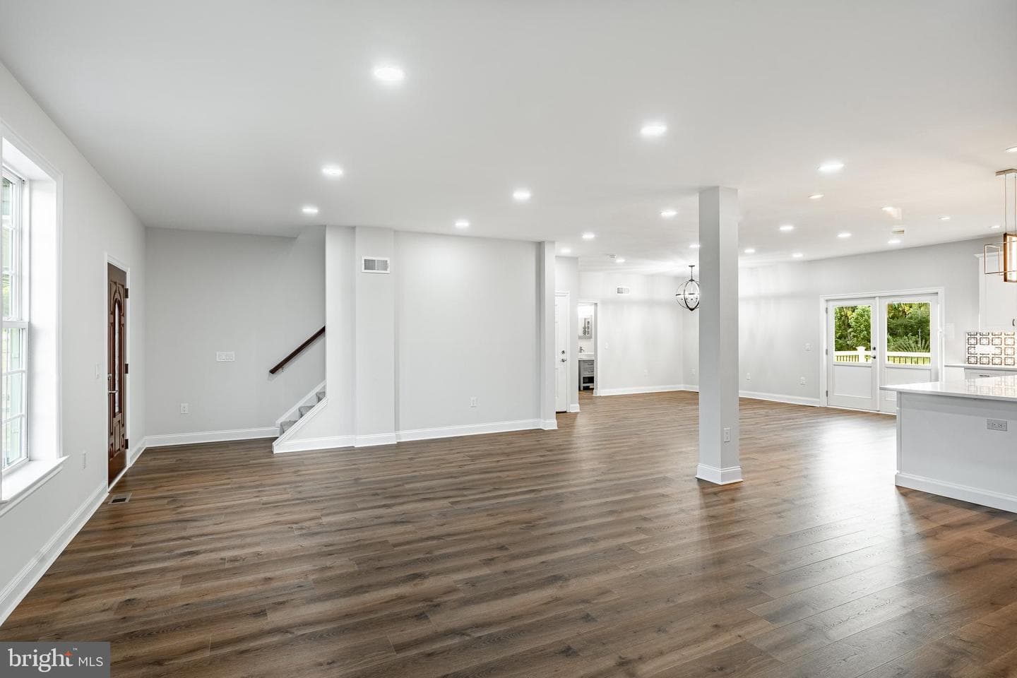 253 Reid Road photo 10