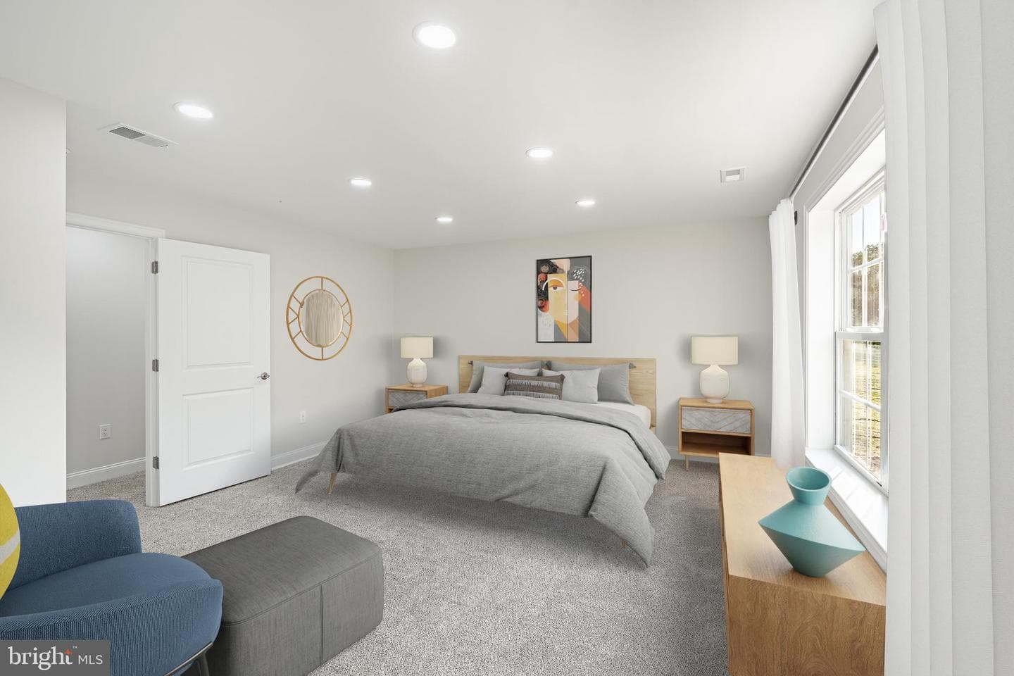 253 Reid Road photo 11