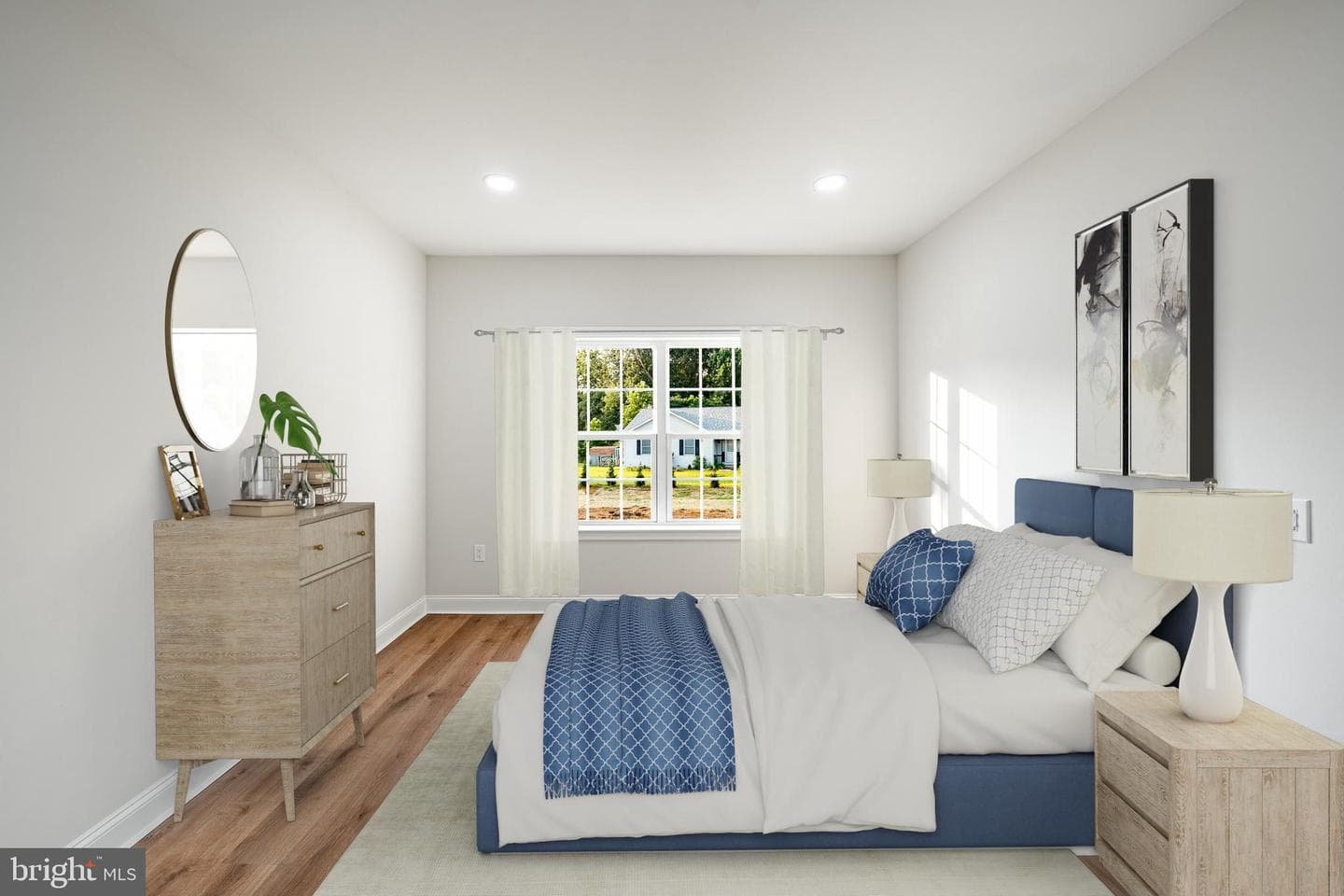 253 Reid Road photo 14