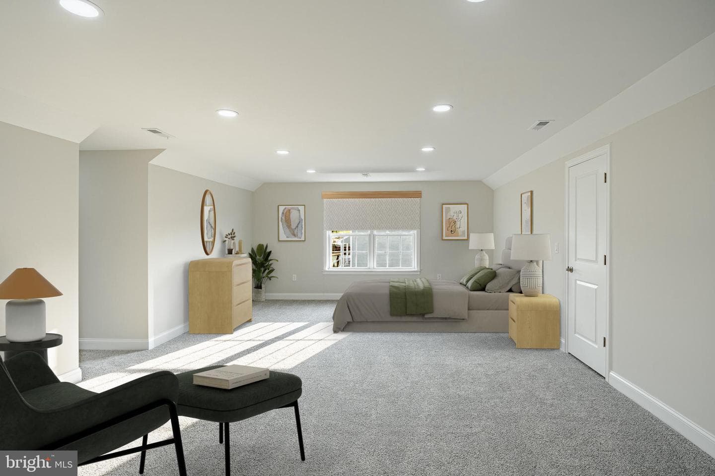 253 Reid Road photo 16