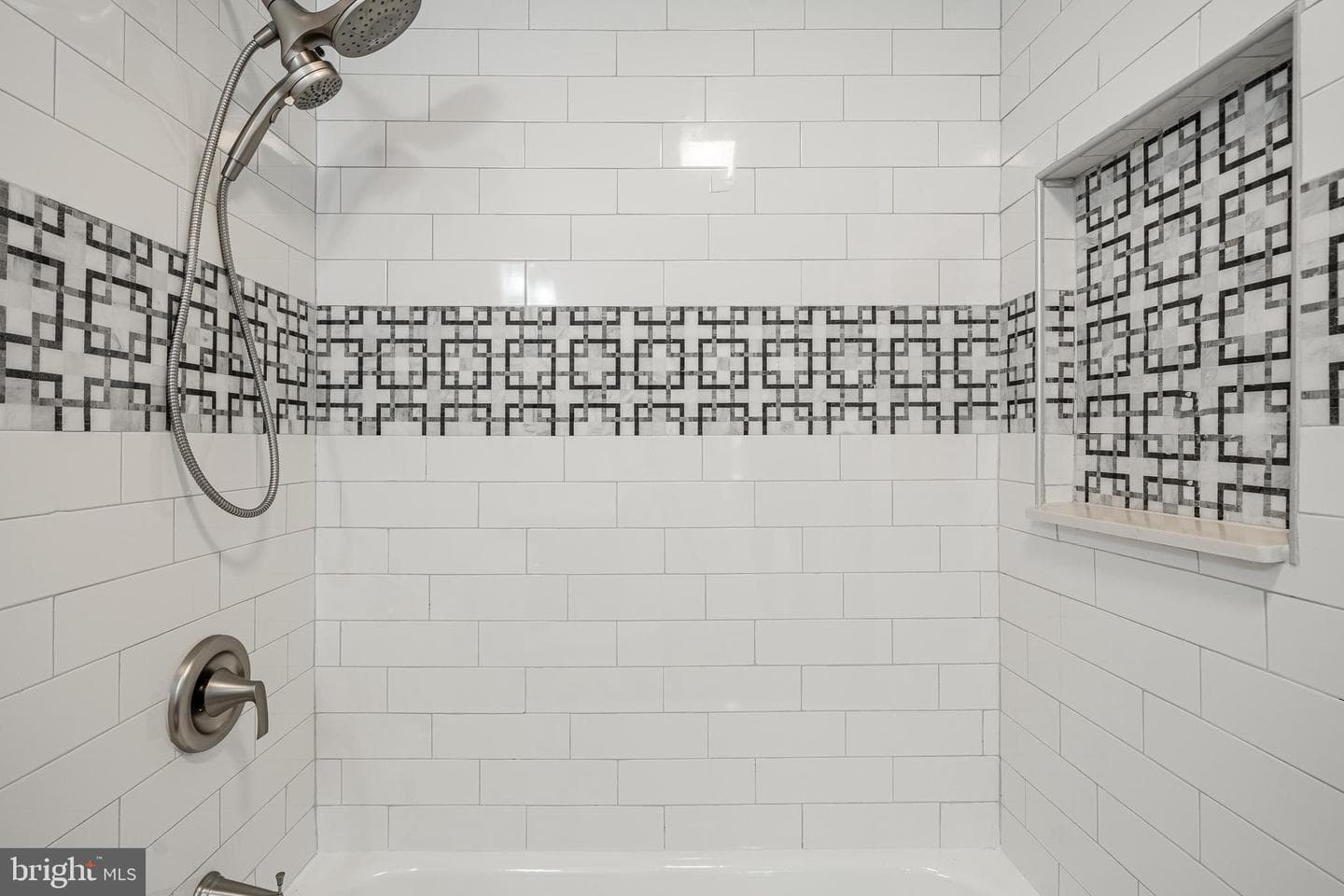 253 Reid Road photo 19